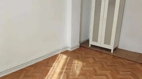 Imatge 1 de l'anunci