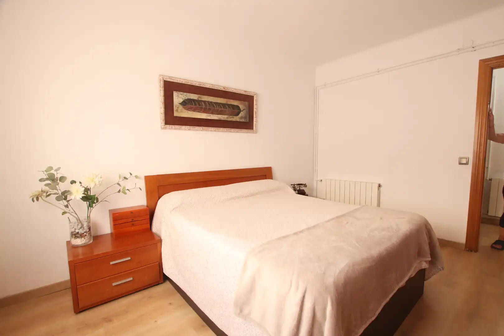 Appartamento con ascensore in vendita a Carrer d'Eduard Toldrà, imagen 20