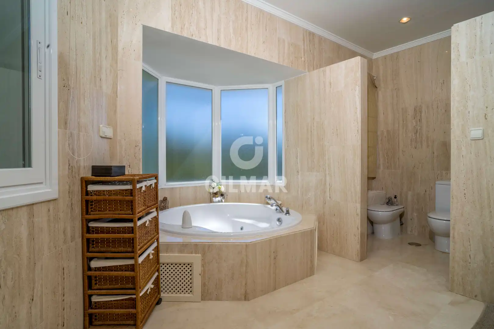 Villa avec piscine à vendre à El Paraíso, imagen 79