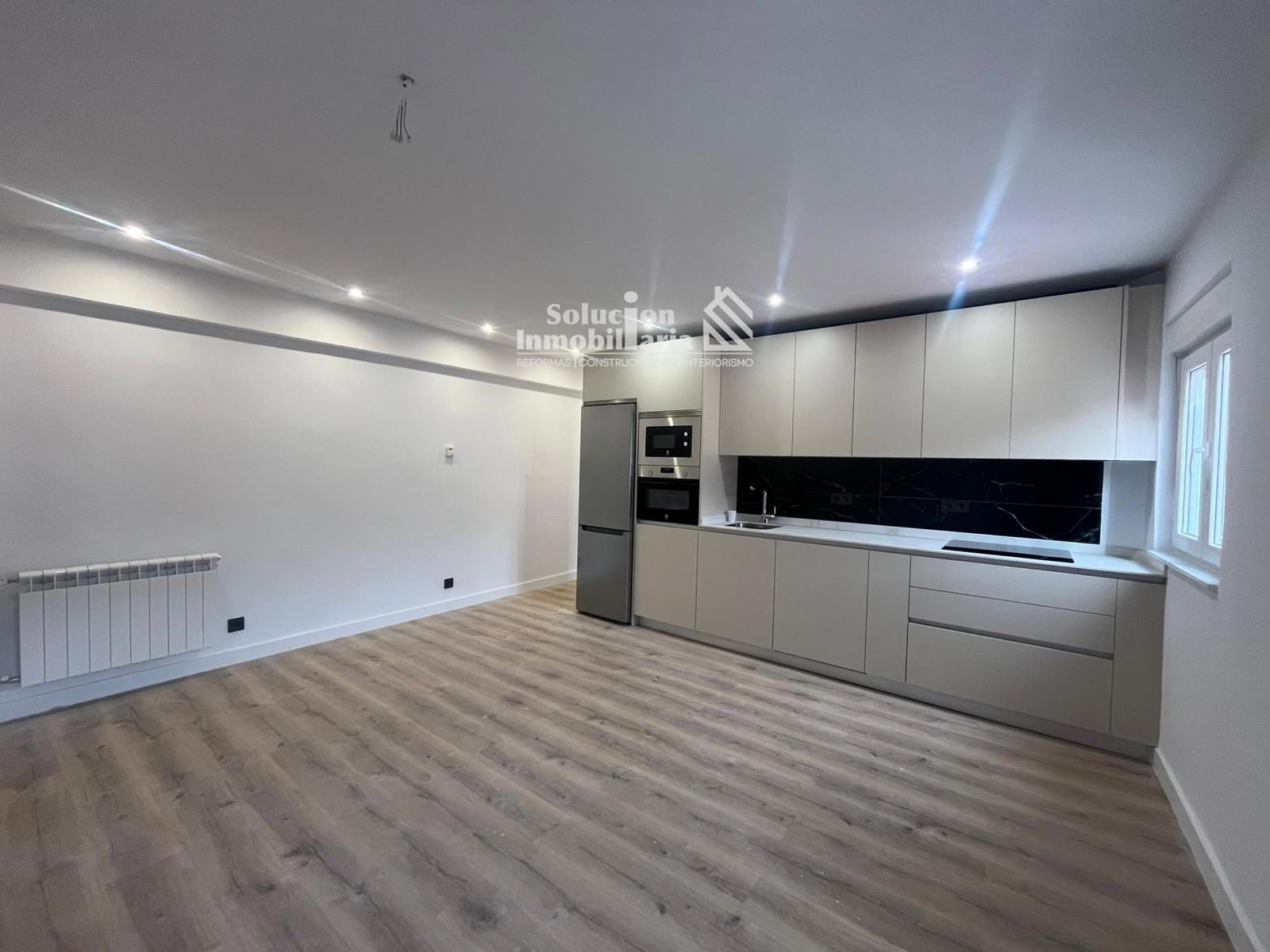 Pis de lloguer a Vidal