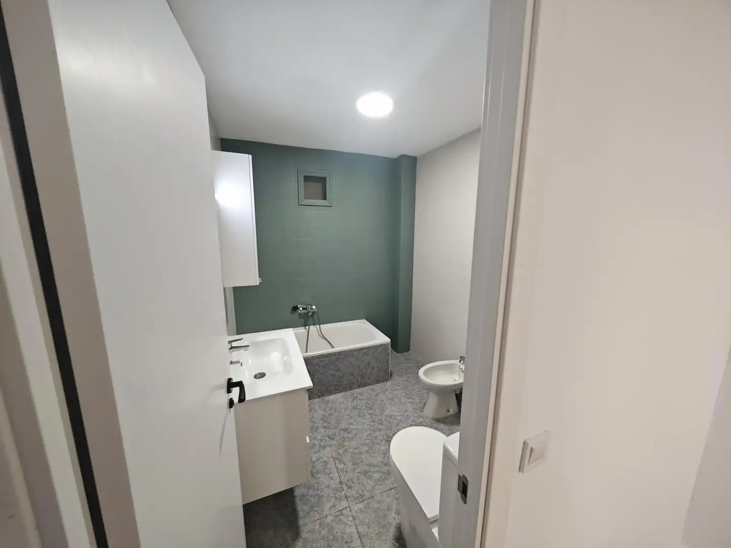 Piso con ascensor en venta en Calle San Miguel de Salinas 13B, imagen 16
