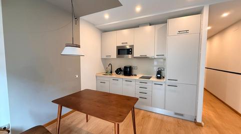 Photo 2 of Flat to rent in Calle de Sicília, Fort Pienc, Barcelona