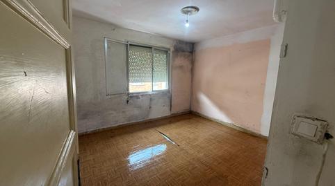 Foto 2 de Pis en venda a C/ Caballero de la Rosa, San Millán - Ayuntamiento,  Logroño