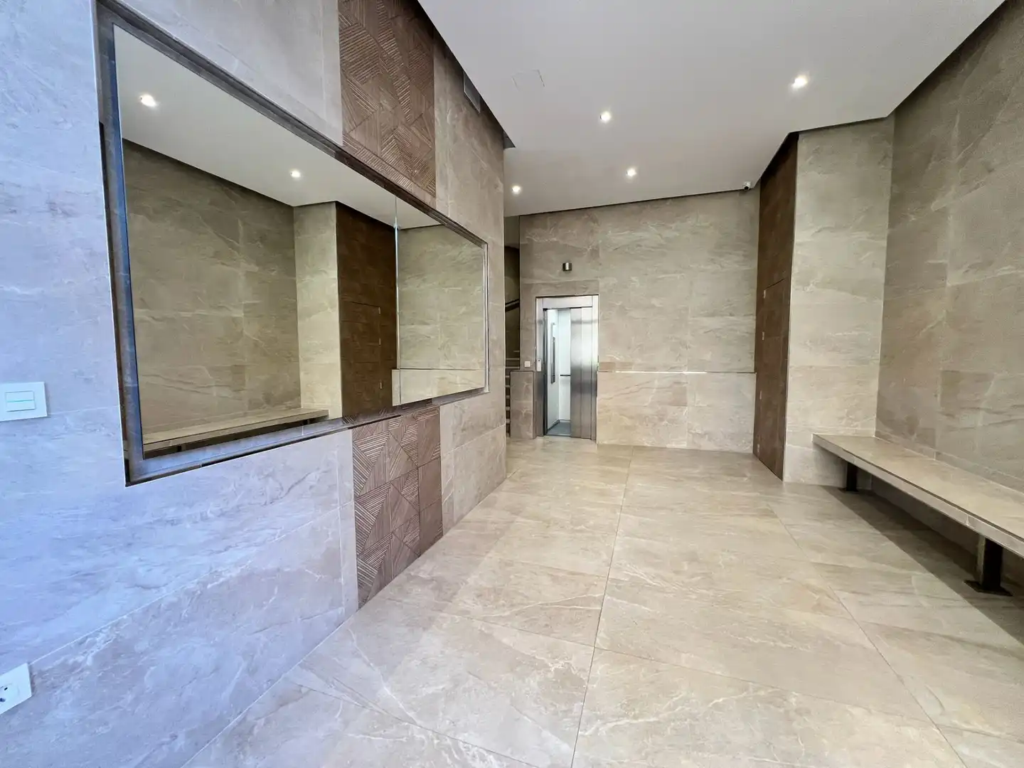 Wohnung mit Pool zum Verkauf in Torre del Mar, imagen 33