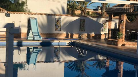 Photo 2 of House or chalet for sale in Calle la Quilla, Cabo Roig, Orihuela