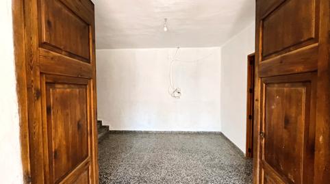 Photo 4 of House or chalet for sale in Gata de Gorgos, Alicante