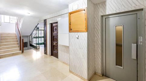 Foto 4 de Piso en venta en Cartuja, Granada