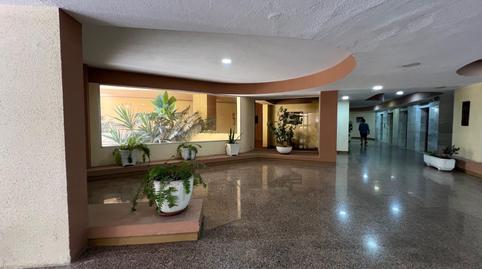 Foto 4 de Apartament de lloguer a  Rafaela Aparicio, 5, Playa Bajadilla - Puertos, Málaga