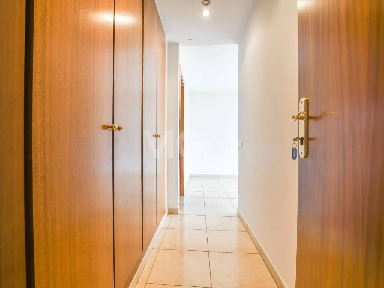 Duplexes for sale in Vic  with Heating, Terrace and Storage room