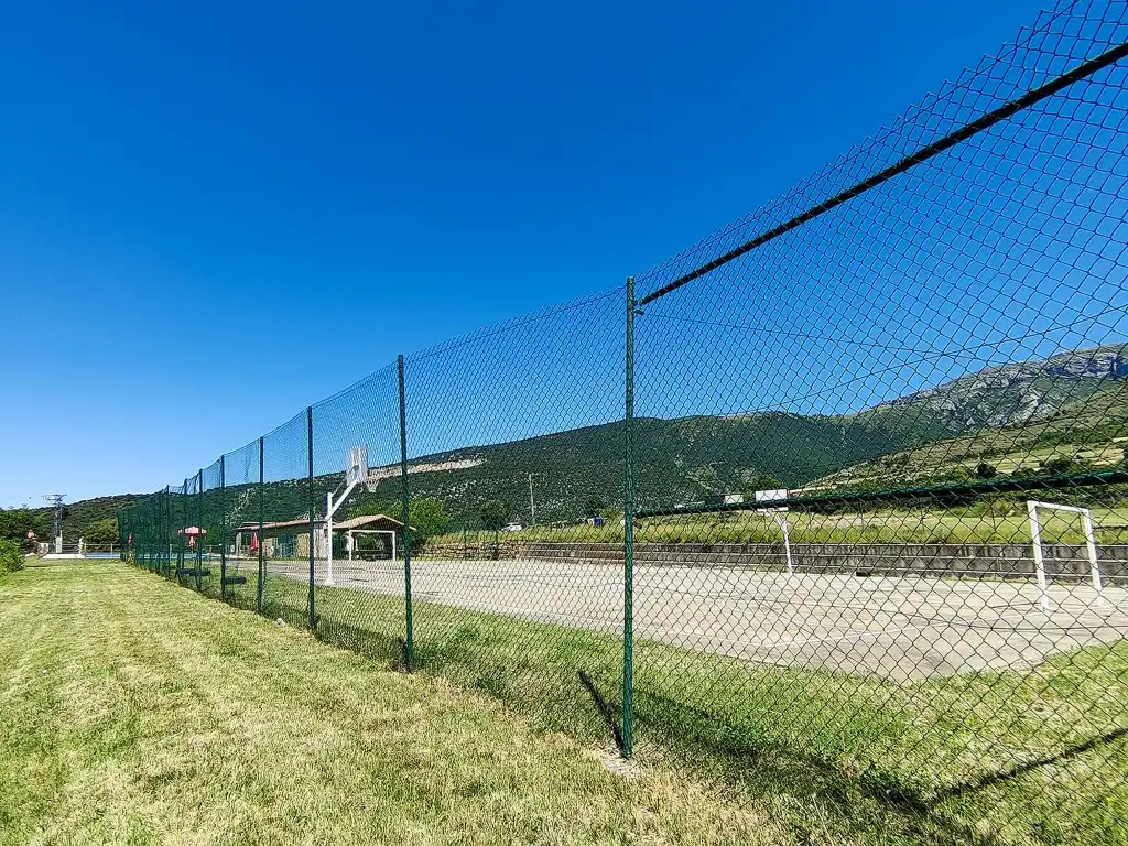 Exterior view of Houses for sale in Valle de Lierp