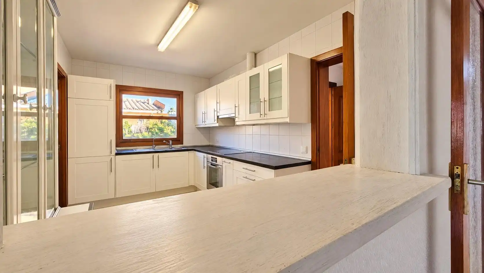 Casa bifamiliare con piscina in vendita a Nord, imagen 15