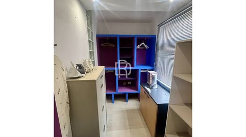 Foto 5 de Casa o chalet en venta en Urbanizacion Humboldt, Las Cuevas - Los Gómez, La Orotava