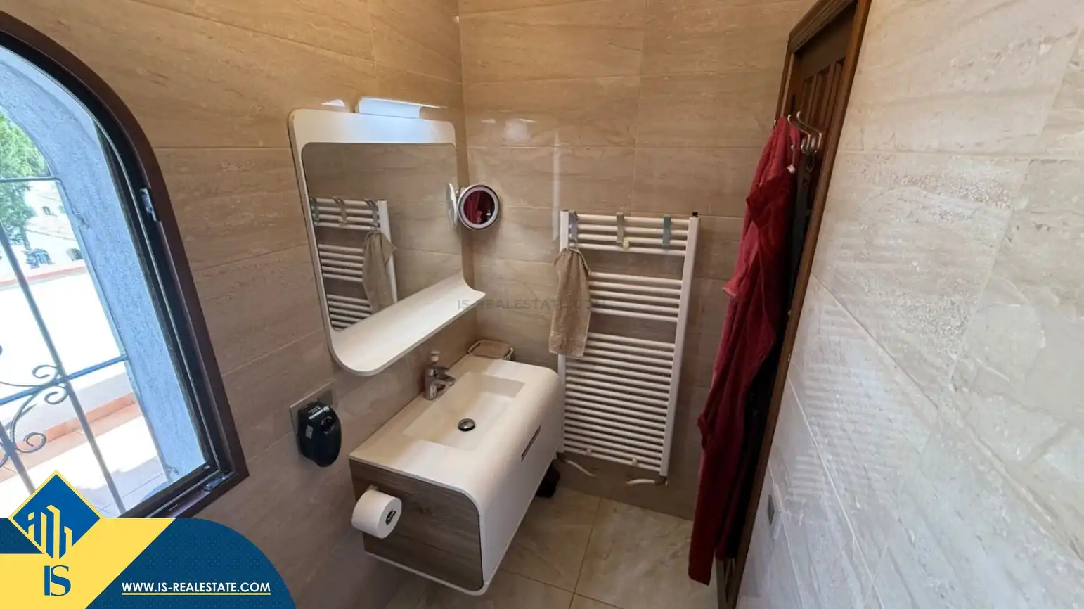 Villa mit Garten zum Verkauf in Orihuela Costa, imagen 20