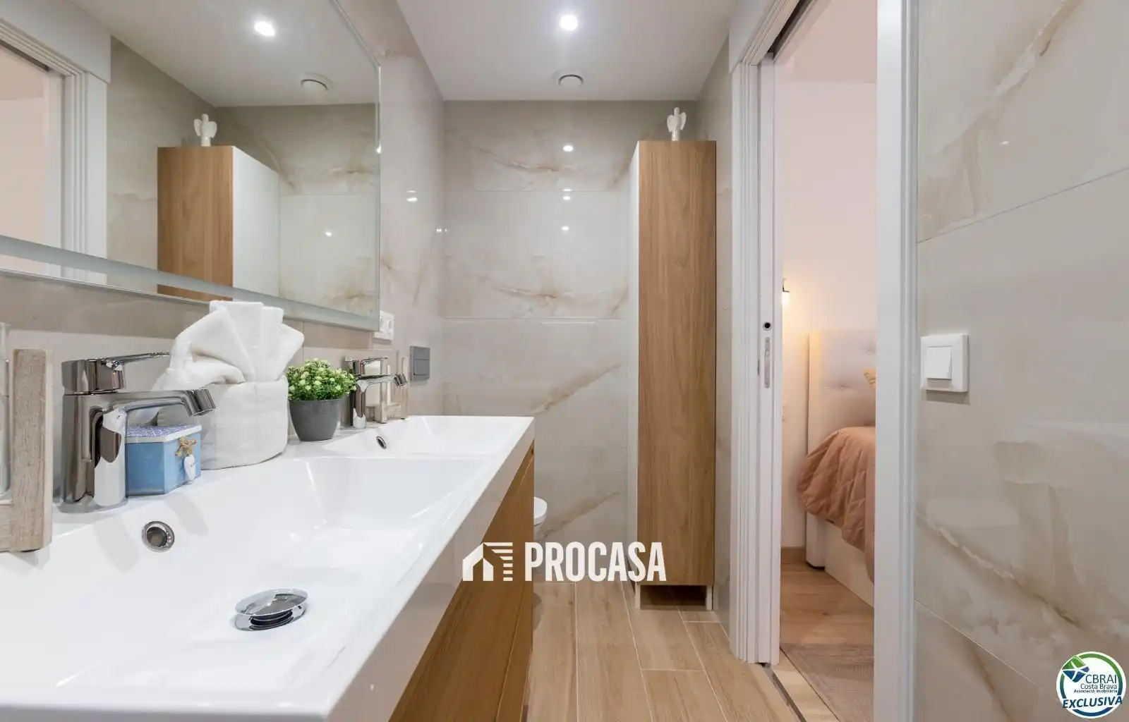 Appartement avec ascenseur à vendre à DE MADRID, imagen 15