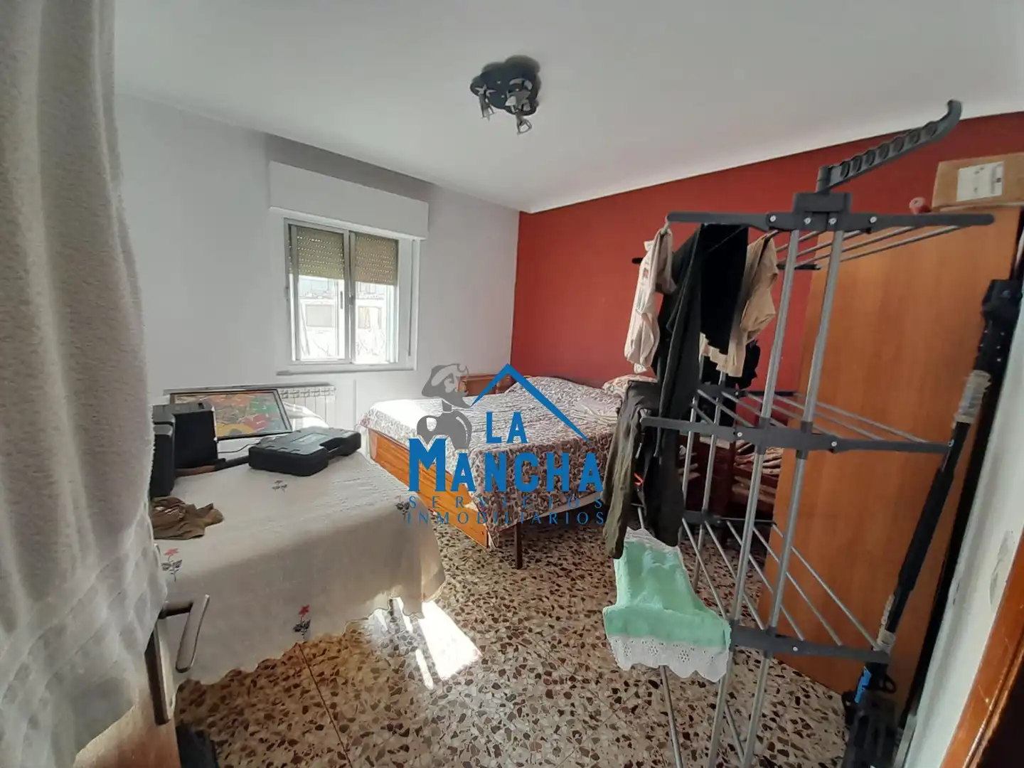 Casa amb balcó en venda a Calle TOBA, LA, imagen 9