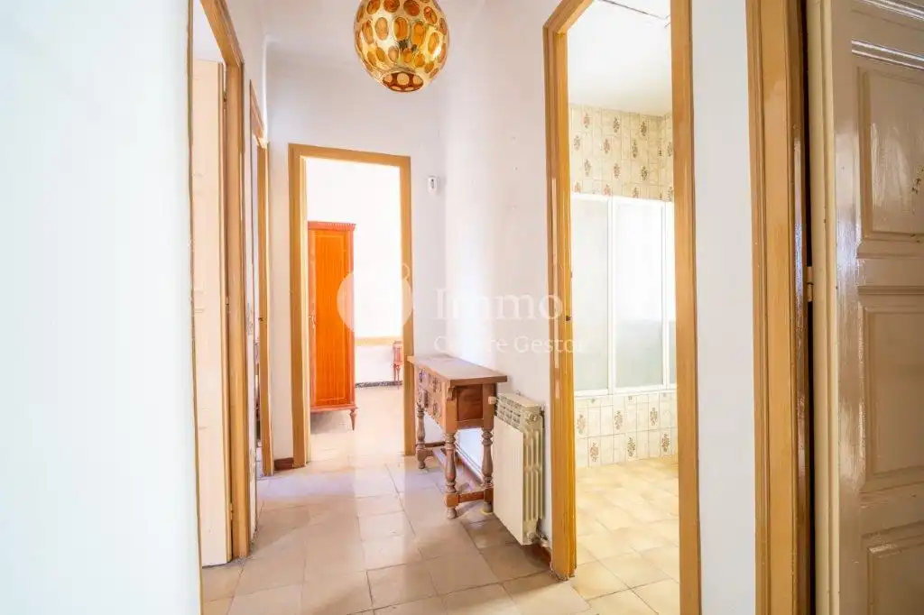 Detached homes for sale in Lleida  with Private garden and Alarm