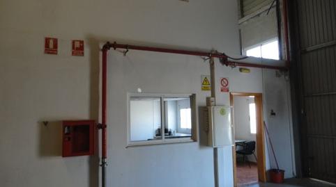 Photo 3 of Industrial buildings for sale in Carrer Xátiva, 3, La Loma - Las Lomas, Valencia