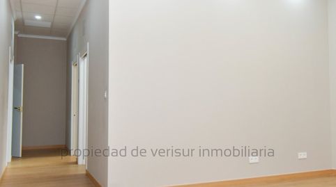 Foto 5 von Geschaftsraum zur Miete in Casco Antiguo, Águilas