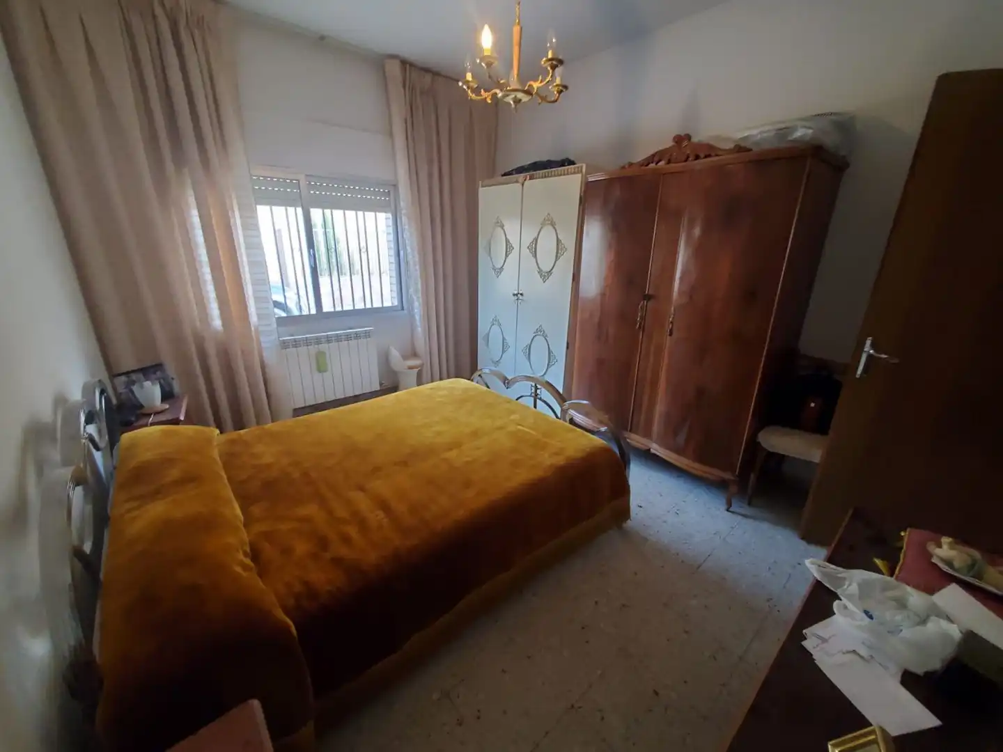 Casa in vendita a Malagón, imagen 14