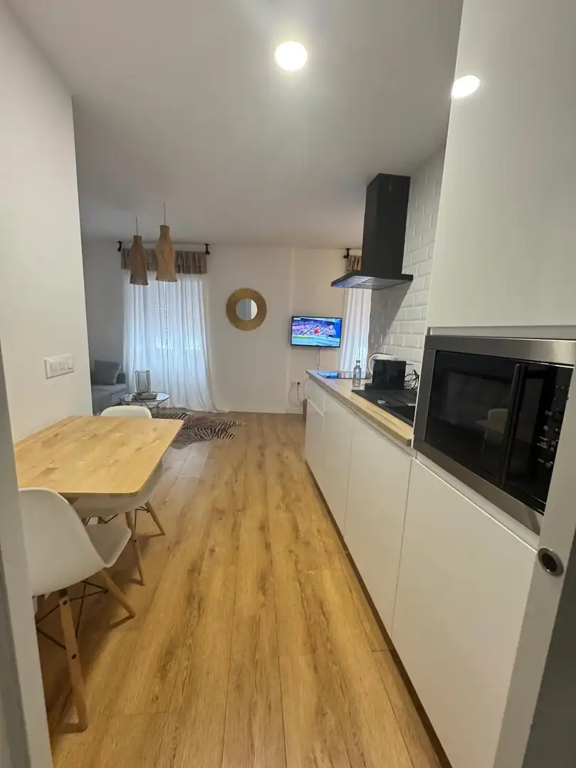 Apartment for sale in Medina Sidonia, imagen 14