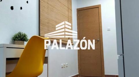 Photo 3 of Study to rent in Catral, Alicante