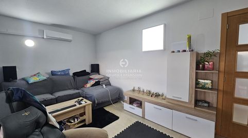 Foto 4 de Piso en venta en Monforte del Cid, Alicante