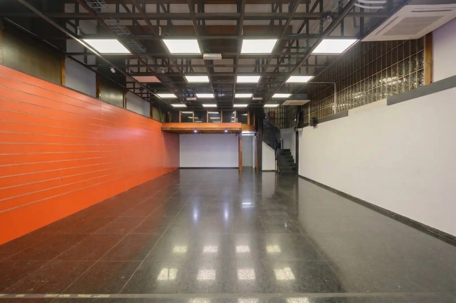 Residencial amb ascensor en venda a Calle LA NAVAL, imagen 33