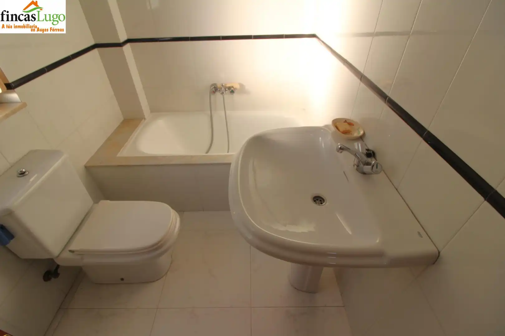 Maisonette mit Pool zum Verkauf in Acea de Olga - Augas Férreas, imagen 15
