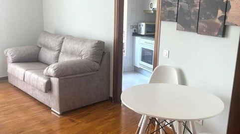 Photo 3 of Apartment to rent in Huertas, Universidad, La Rioja