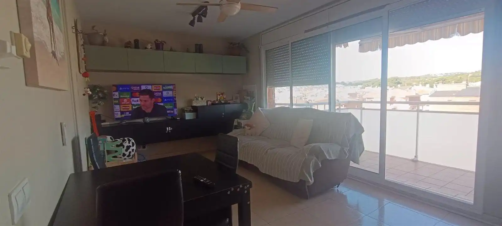 Appartement avec piscine à vendre à Barcelona 172, imagen 6