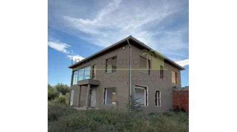 Foto 3 de Casa o xalet en venda a Poligono Poligono 43, Partidas de interior - Zona Rústica, Vinaròs