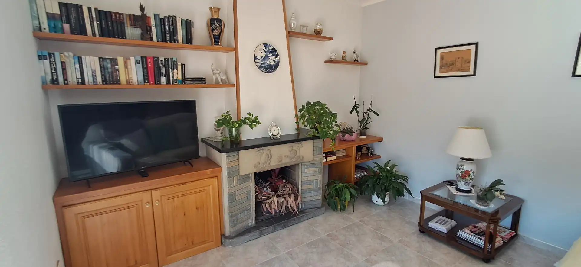 Chalet con terraza en venta en Sant Pere de Vilamajor, imagen 29