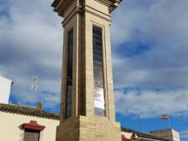 Terreno residencial en venta en Écija