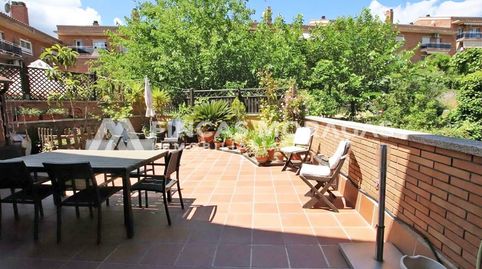 Photo 3 of Flat for sale in Calle Països Catalans, Castellbisbal, Barcelona