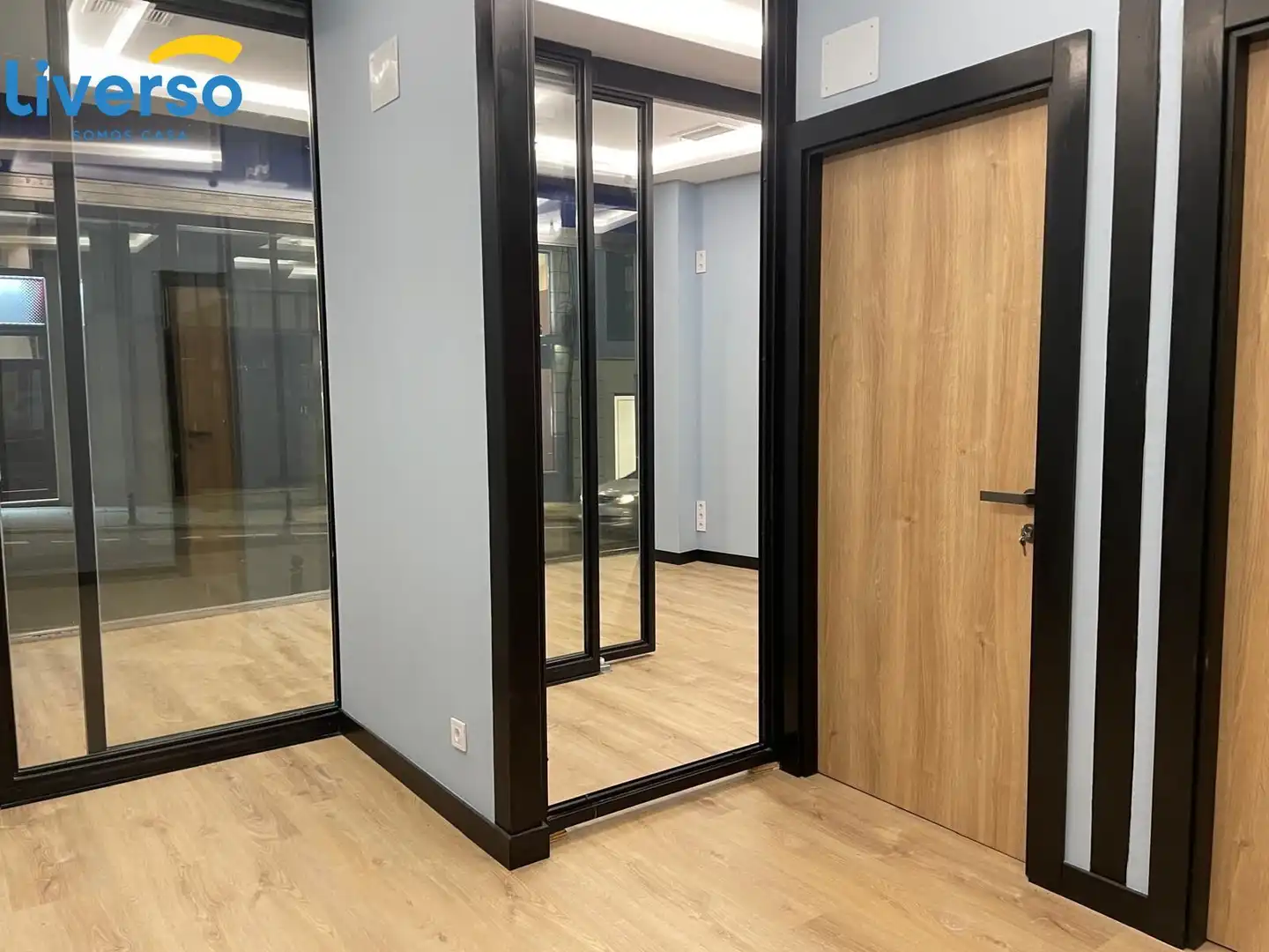 Business premises for sale in Centro, imagen 7