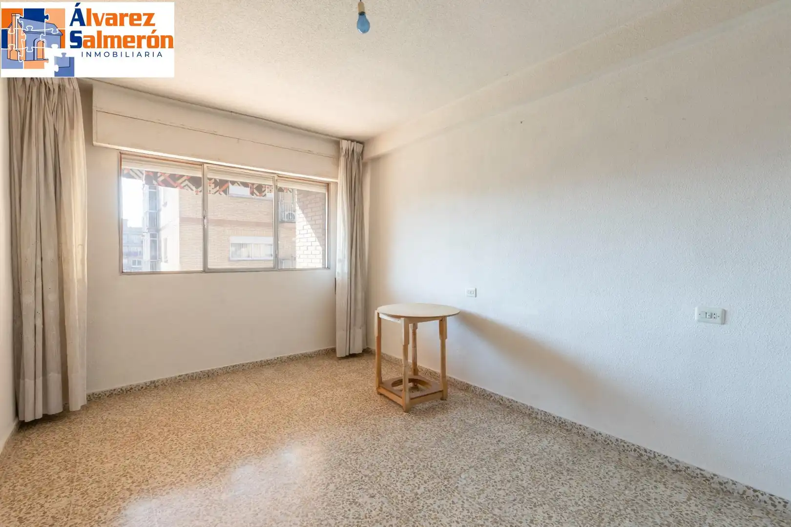 Piso con ascensor en venta en Norte, imagen 24
