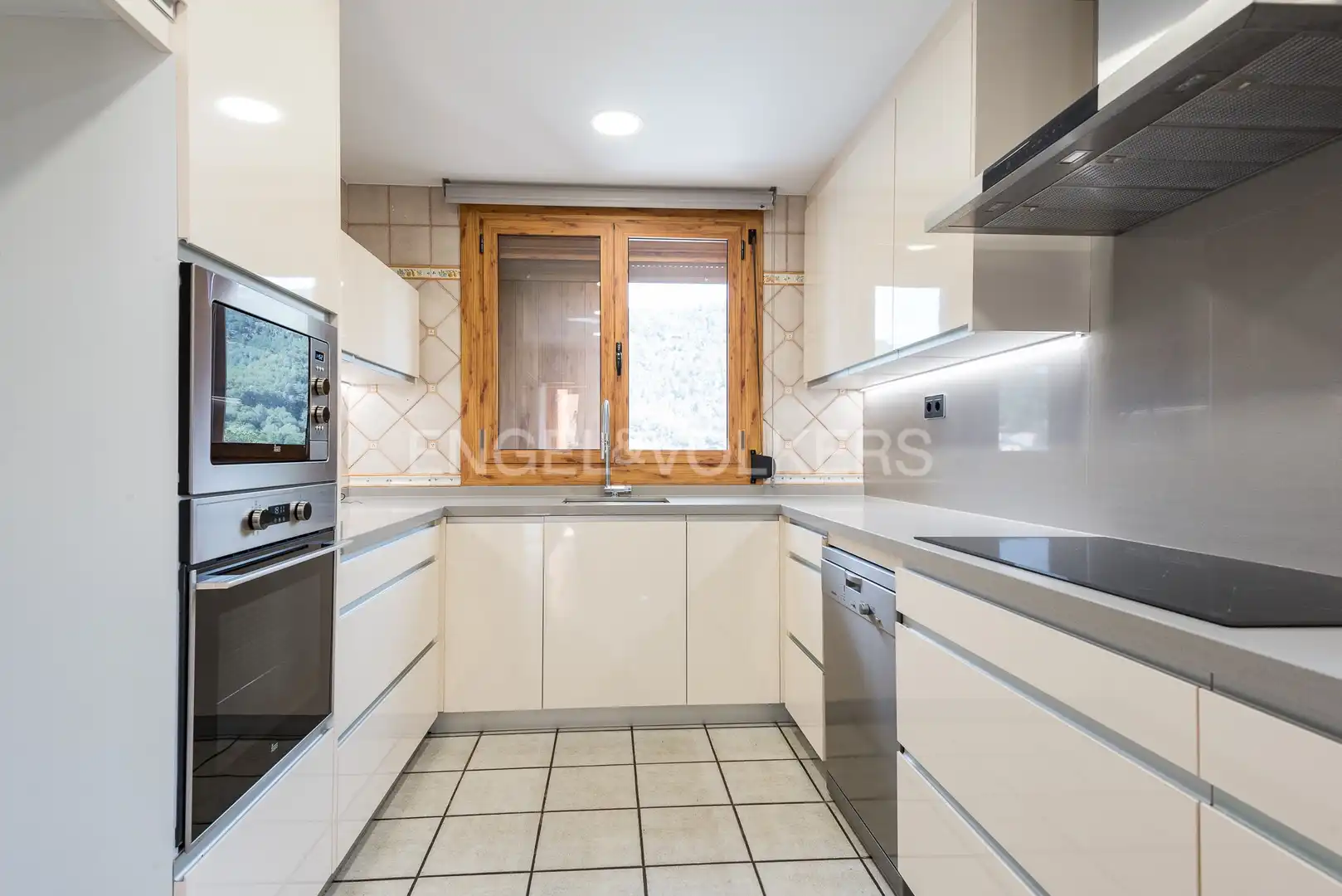 Casa con piscina en venta en Poble, imagen 10