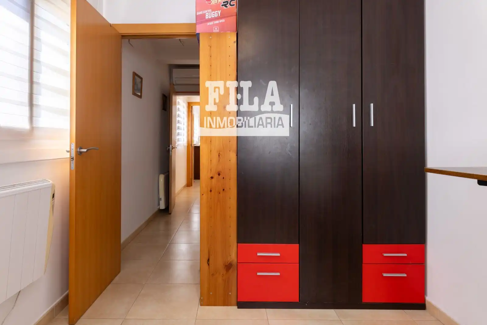 Casa en venda a Sant Domenec, imagen 24