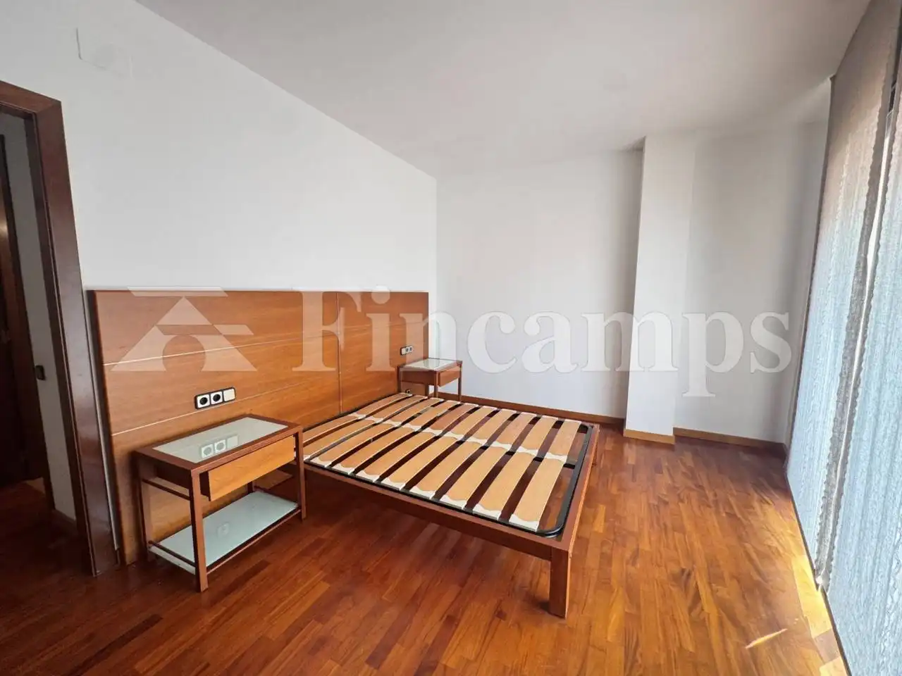 Maison avec terrasse à vendre à Calle Riego, imagen 38