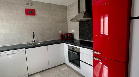 Foto 4 de Piso de alquiler en Malpartida de Plasencia, Cáceres