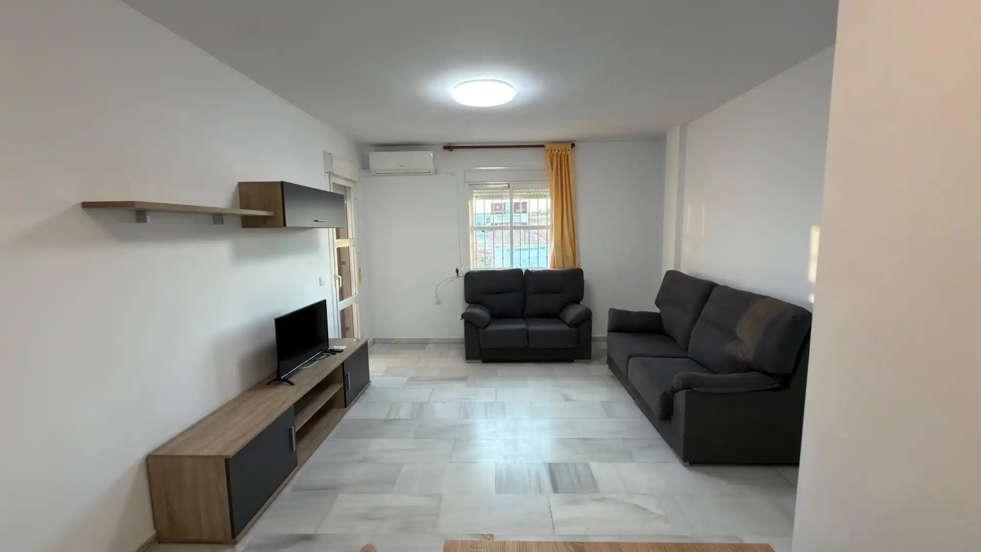 Wohnung mit Terrasse zur Miete in Calle Calle Lope de Rueda, imagen 10