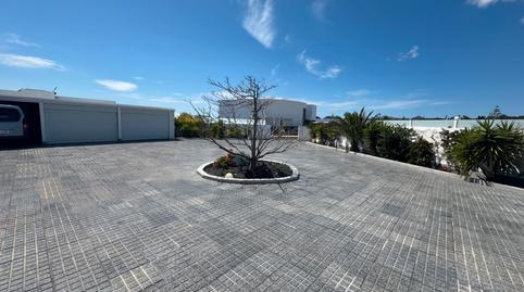 Foto 4 de Casa o xalet en venda a Costa Teguise, Las Palmas