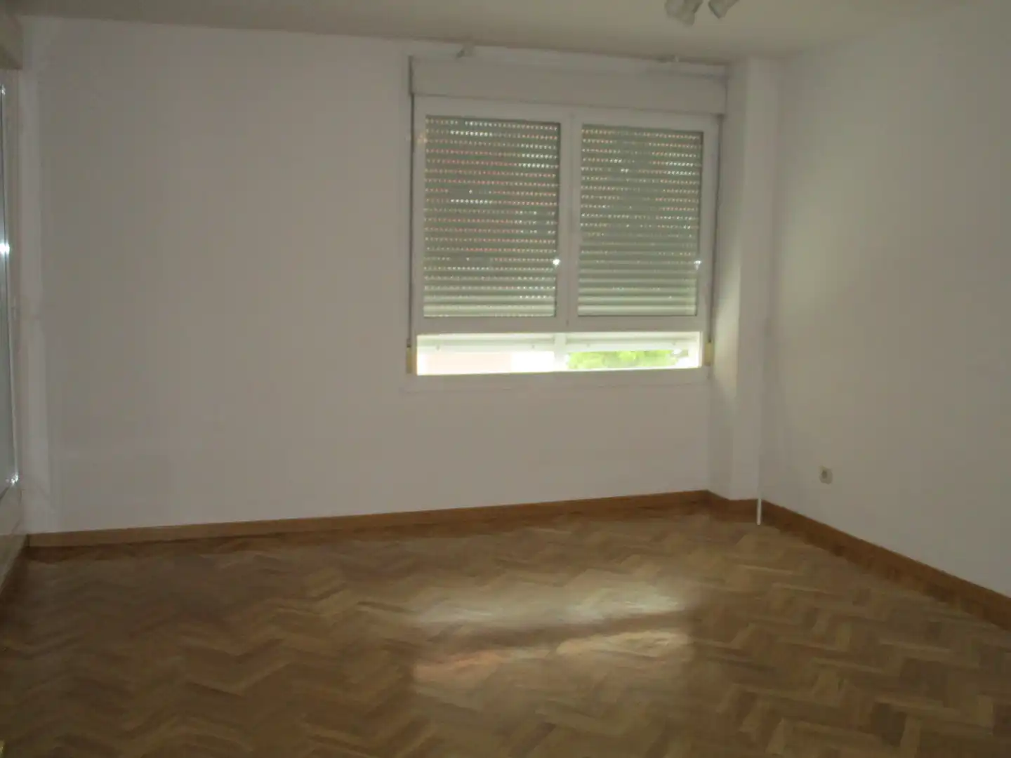 Habitación de Piso en venta en Villaverde