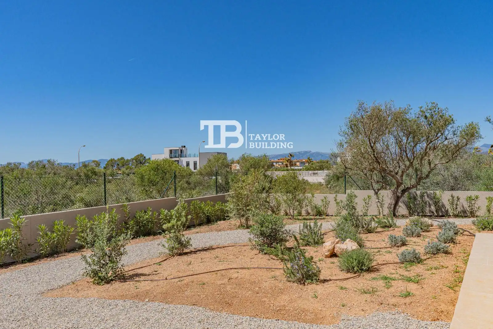 Casa con terrazza in vendita a Son Gual II, imagen 15