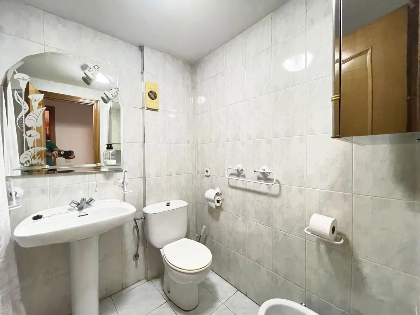 Apartamento en venta en Zona Pueblo, imagen 21