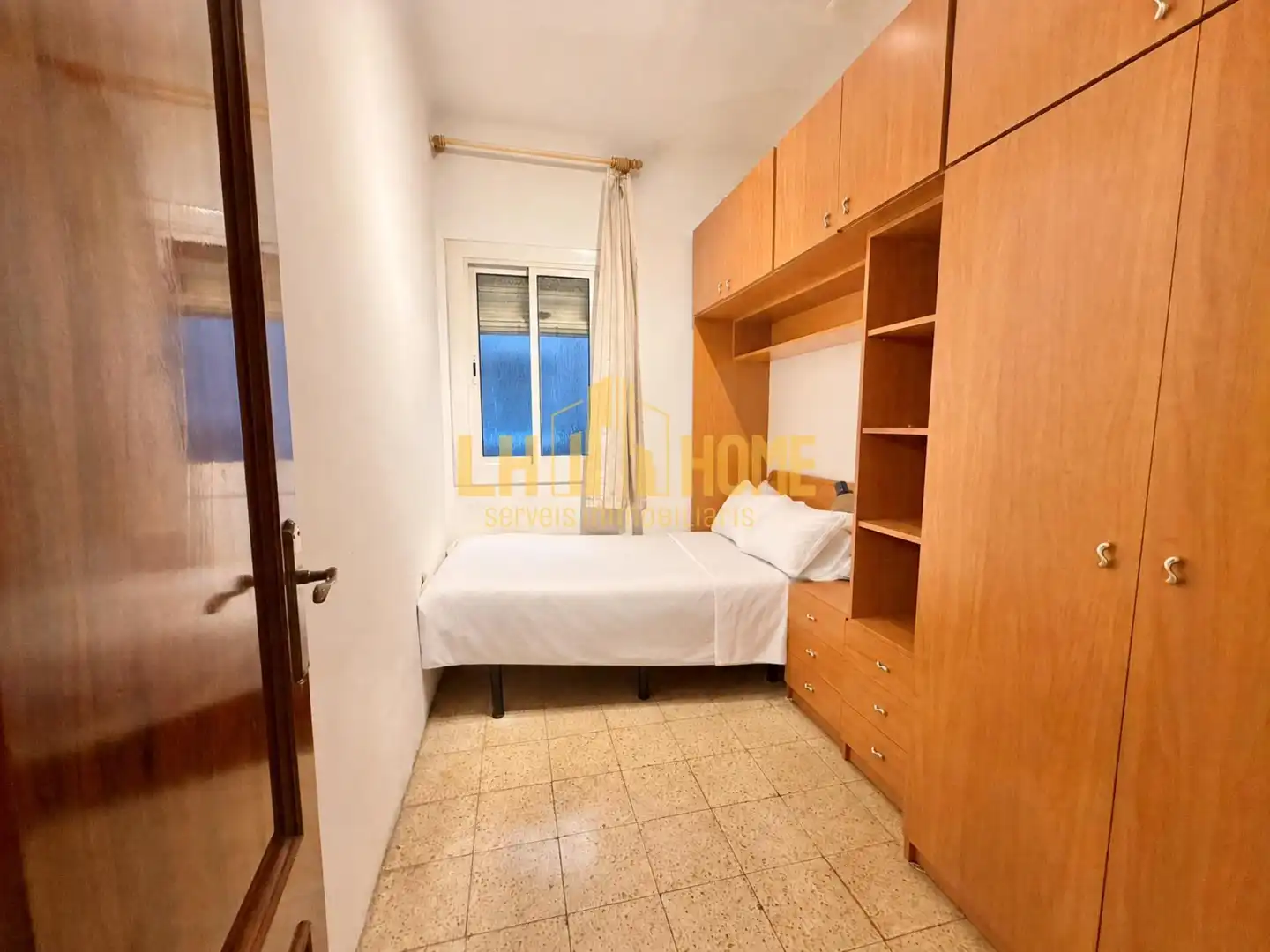 Wohnung mit Terrasse zum Verkauf in Calle LEPANT, imagen 28