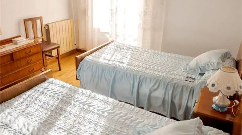 Foto 4 de Piso en venta en Rinconada Plaza España, 11, Cistierna, León