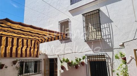 Foto 4 de Casa adosada en venta en Monturque, Córdoba