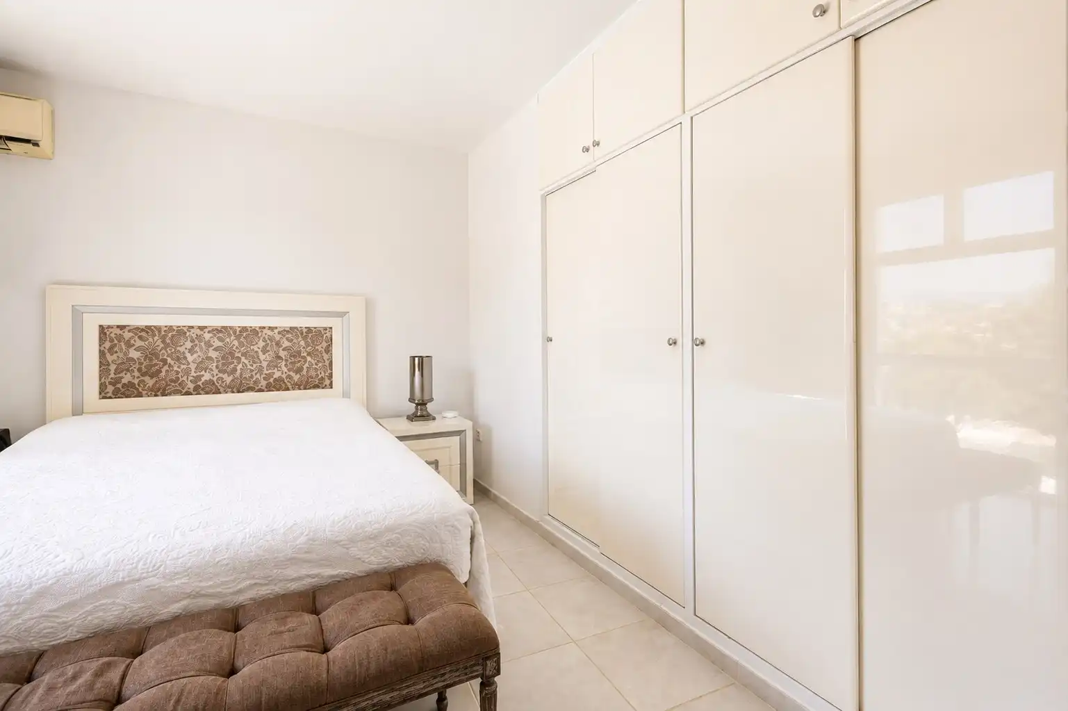Casa en venta en Maryvilla, imagen 27