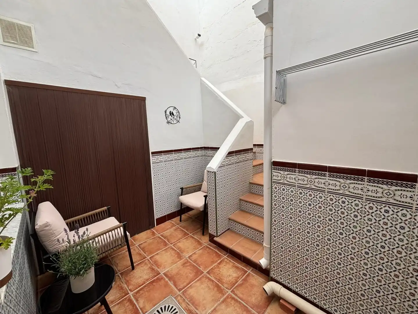 Wohnung zum Verkauf in Sax, imagen 3
